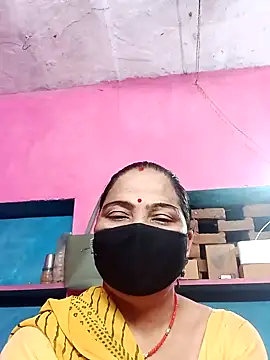 Sabnam thakurr online show from September 2025 11:19:01 PM