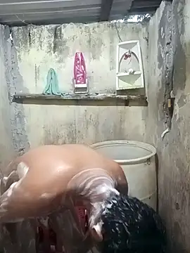 Snapshot of lalop221 chatting on October 2025 11:58:01 PM lalop221 online show from October 2025 11:58:01 PM