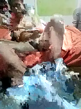 Snapshot of lalop221 chatting on October 2025 10:31:01 PM lalop221 online show from October 2025 10:31:01 PM