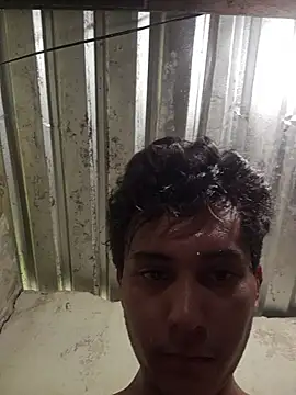 Snapshot of lalop221 chatting on October 2025 10:30:02 PM lalop221 online show from October 2025 10:30:02 PM