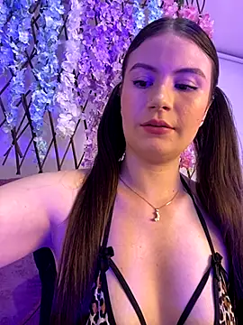 Tegui-sc online show from October 2025 03:03:02 AM