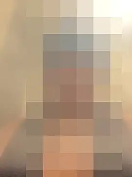 Snapshot of glace_k chatting on April 2026 04:06:01 AM glace k online show from April 2026 04:06:01 AM