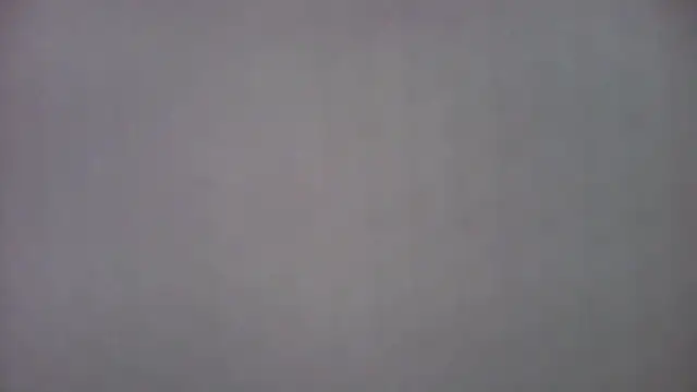 Snapshot of glace_k chatting on May 2026 12:18:01 AM glace k online show from May 2026 12:18:01 AM