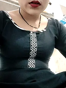 Miss kiran online show from September 2025 04:40:01 PM