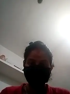 Miss kiran online show from September 2025 12:49:02 PM