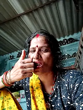 Miss kiran online show from September 2025 05:31:01 AM