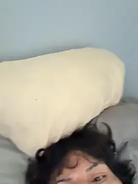 Lunablu13 online show from February 2026 02:47:01 PM