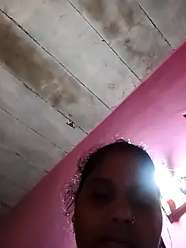 Snapshot of Sheema_tyagi chatting on September 2025 02:44:02 AM Sheema tyagi online show from September 2025 02:44:02 AM