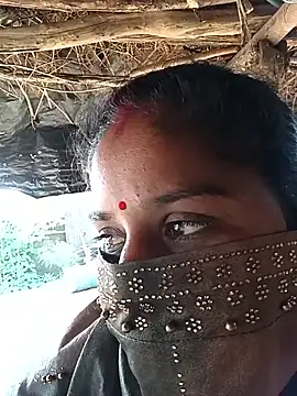 Snapshot of Sheema_tyagi chatting on September 2025 03:07:02 AM Sheema tyagi online show from September 2025 03:07:02 AM