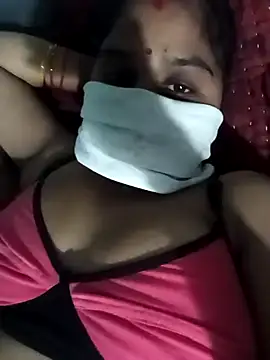 Sheema tyagi online show from October 2025 03:05:02 PM