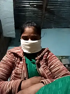 Sheema tyagi online show from November 2025 09:03:02 PM