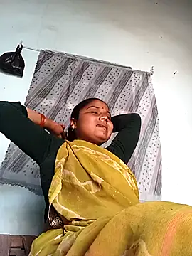 Sheema tyagi online show from November 2025 08:58:01 AM