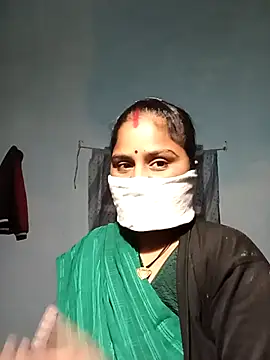 Sheema tyagi online show from November 2025 02:42:02 PM