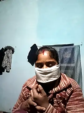 Sheema tyagi online show from December 2025 08:06:02 PM