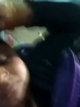 Sheema tyagi online show from January 2026 11:32:02 PM