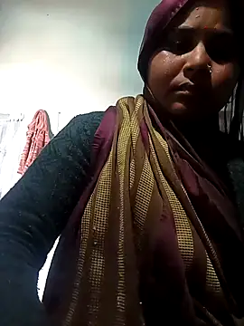 Sheema tyagi online show from January 2026 09:14:02 AM