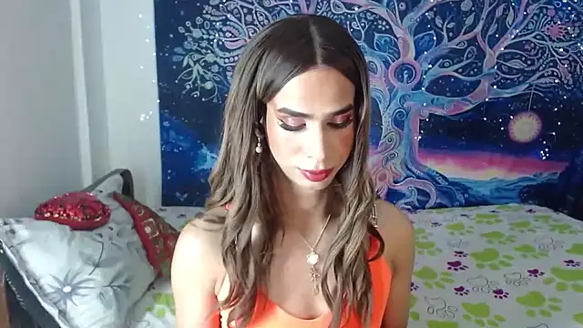 Jupiter 88 online show from September 2025 05:40:01 AM