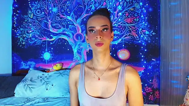 Jupiter 88 online show from March 2026 02:17:02 AM