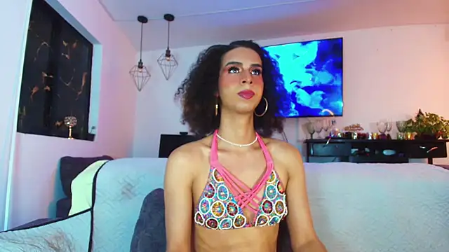 Jupiter 88 online show from March 2026 03:49:02 PM