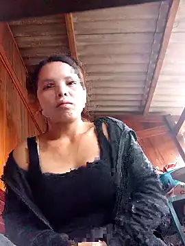 lysa 08 online show from September 2025 02:11:02 AM