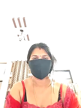 Punjaban1 online show from March 2026 05:58:02 AM