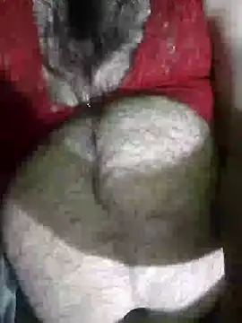 Morboseando online show from September 2025 01:27:01 AM
