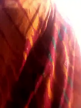 gulapi-gulistan180 online show from September 2025 05:33:01 AM