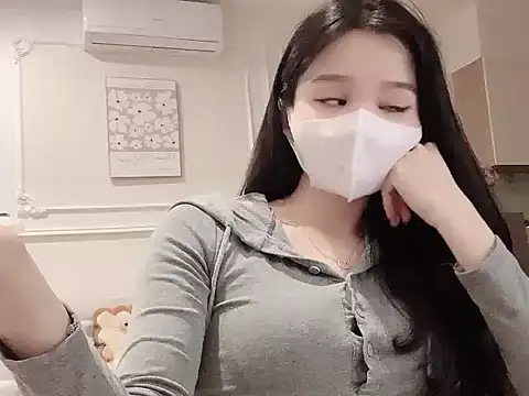  Melancholy  online show from November 2025 10:36:02 AM