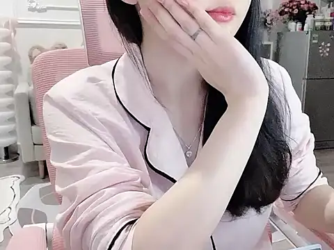  Melancholy  online show from May 2026 03:51:02 PM