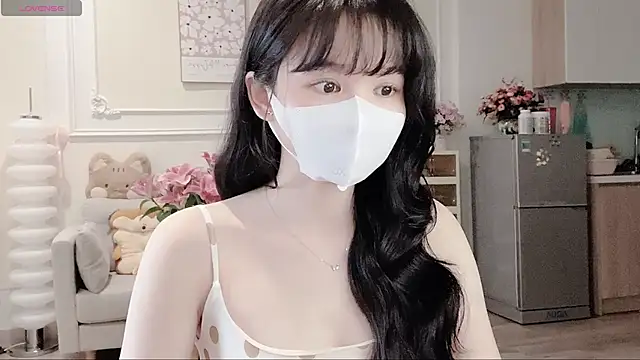  Melancholy  online show from July 2026 09:45:02 AM