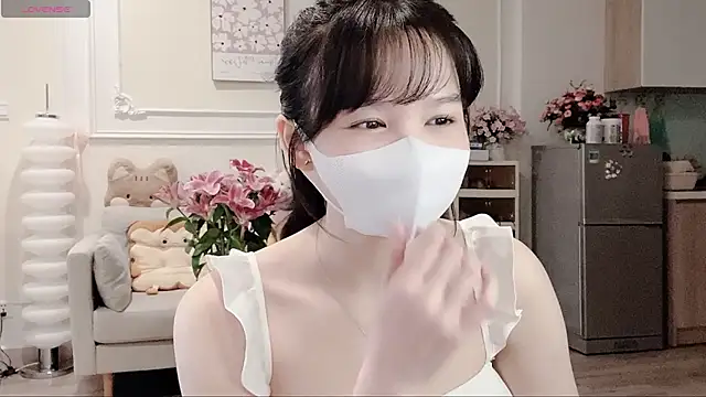  Melancholy  online show from July 2026 10:21:02 AM