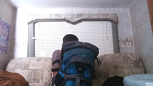 cuteqaldo online show from July 2026 10:23:02 PM
