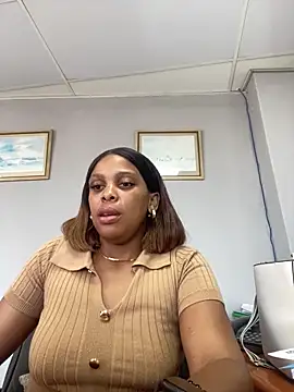 031bubbles online show from February 2026 06:40:02 AM