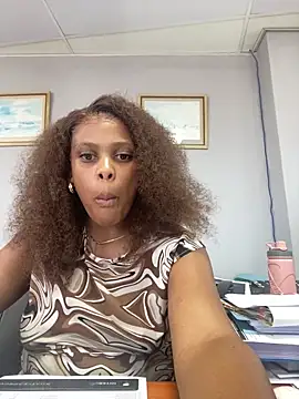 031bubbles online show from February 2026 08:08:02 AM