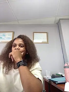 031bubbles online show from February 2026 10:00:02 AM