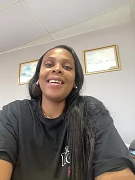 031bubbles online show from February 2026 11:39:01 AM