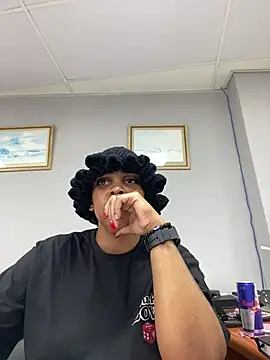 031bubbles online show from February 2026 06:35:01 AM