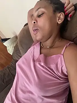 031bubbles online show from March 2026 08:16:01 AM