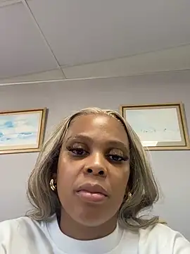 031bubbles online show from May 2026 11:39:02 AM