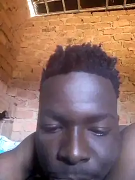 JAD-king online show from September 2025 10:53:02 AM