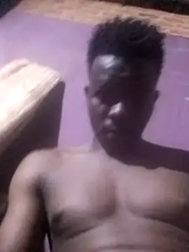 JAD-king online show from November 2025 11:07:02 PM