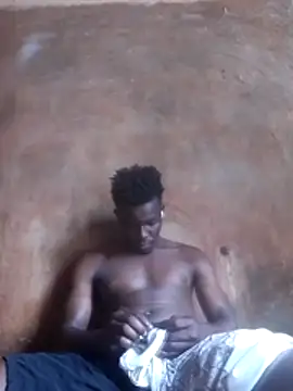 JAD-king online show from December 2025 10:08:02 AM