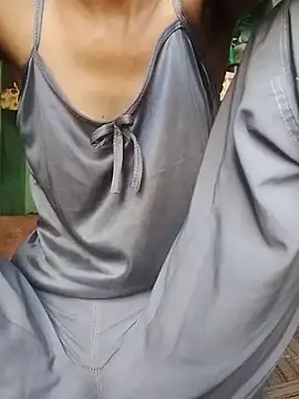 bhanu 11 online show from September 2025 09:42:02 AM