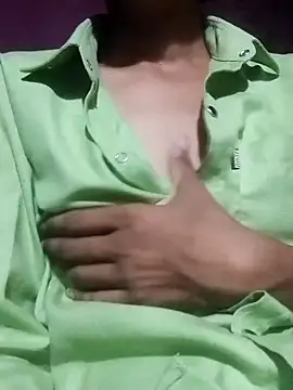 bhanu 11 online show from September 2025 03:55:02 PM