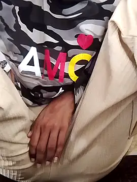 bhanu 11 online show from September 2025 11:34:01 AM