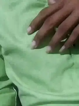 bhanu 11 online show from September 2025 04:41:01 PM