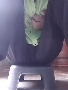 bhanu 11 online show from September 2025 04:59:02 AM