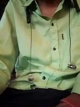 bhanu 11 online show from September 2025 07:50:01 PM