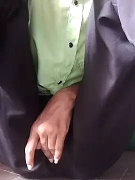 bhanu 11 online show from September 2025 08:31:02 AM