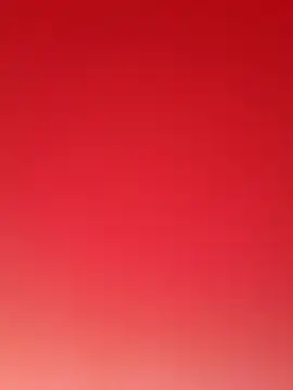 bhanu 11 online show from September 2025 03:00:02 AM